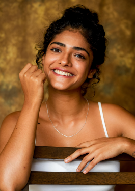 Ahilya Bamroo