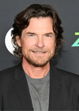 Jason Bateman image