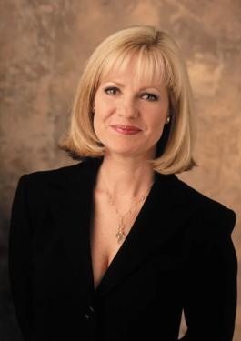 Bonnie Hunt image