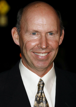 Don Lake image