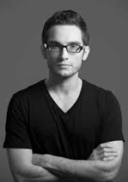 Tyler Kupferer image