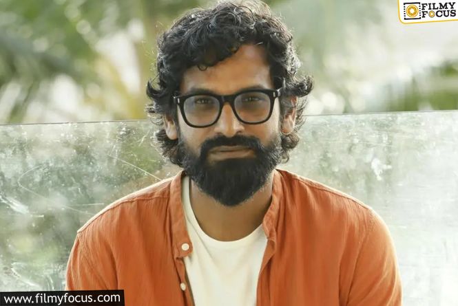 Serious Allegations Against Saini S Johray