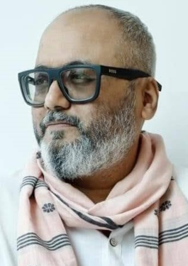 Manoj Tapadia