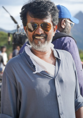 Chella Ayyavu image