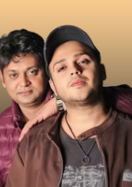 Javed–Mohsin