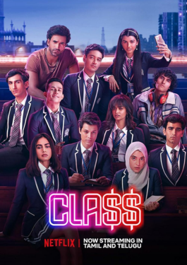 Class